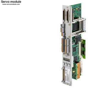 6SN1114-0NA00-0AA0 Siemens