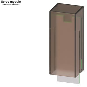 LZS:PTMU0730 Siemens