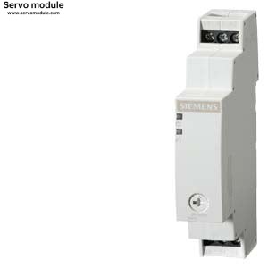 7PV1513-1AQ30 Siemens