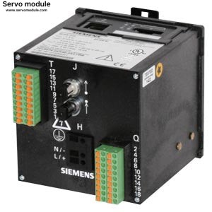 7XV5674-0KK30-1AA1 Siemens