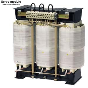 4BU5343-5EA20-2CA0 Siemens