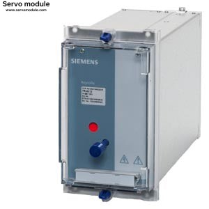 7PG1821-2GQ80-1CC0 Siemens