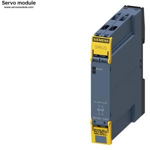 3RQ1000-1EW00 Siemens
