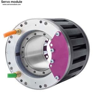 1FW6063-8LB15-1JC3 Siemens