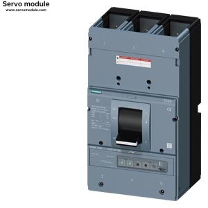 3VA6710-7HQ31-2AA0 Siemens