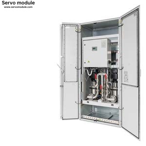6SL3705-0MX22-0AA3 Siemens