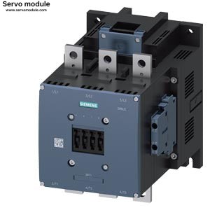 3RT1076-6AF36-0UA0 Siemens