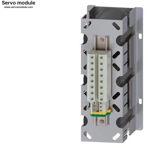 6SL3000-0DE23-6AA0 SIEMENS