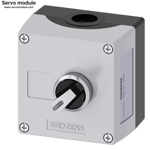 3SU1801-0BE00-4AB1 Siemens
