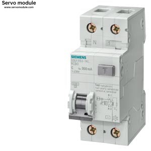 5SU1353-1KL16 Siemens