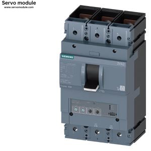 3VA2463-5HN32-0KJ0 Siemens