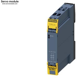 3RQ1200-1EW00 Siemens