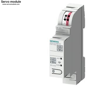 7KN1110-0MC00 Siemens