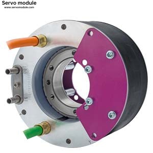 1FW6060-8TB07-1JD3 Siemens