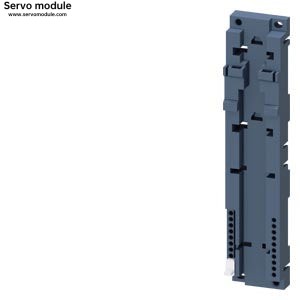 3RA2922-1BA00 Siemens