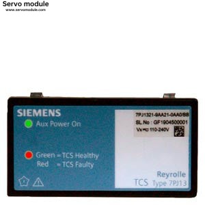 7PJ1321-5CC02-0AA0 Siemens