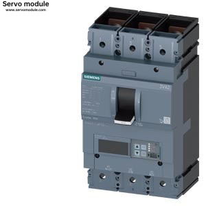 3VA2325-5MP32-0DC0 Siemens