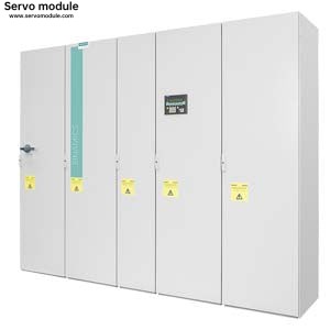6SL3735-7TG41-3LA4 Siemens
