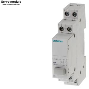5TE4811-2 Siemens