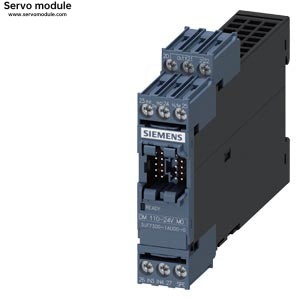 3UF7300-1AU00-0AX0 Siemens