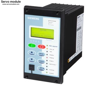 7SR1053-2LA22-2FA0 Siemens