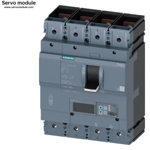 3VA2450-5JP42-0AF0 Siemens