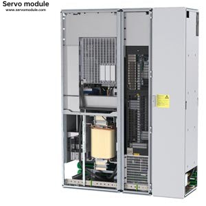 6SL3735-7TE38-4MA3 Siemens