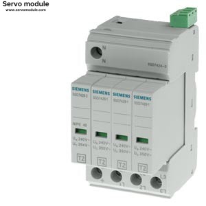 5SD7424-3 Siemens