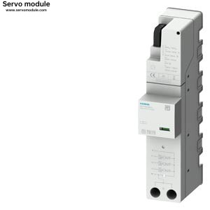 5SD7444-8KK21 Siemens