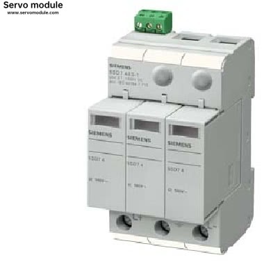 5SD7483-1 Siemens
