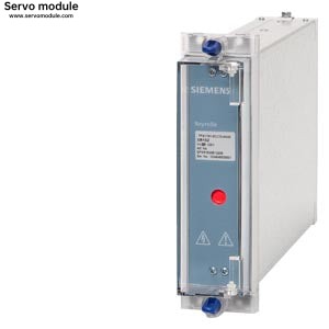 7PG1741-3BD10-3AA0 Siemens
