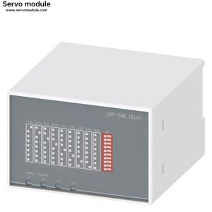 3VW9011-0AE13 Siemens