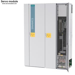 6SL3725-1TG41-0MA3 Siemens