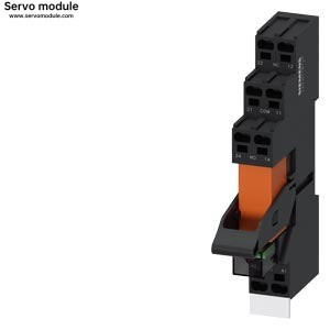 LZS:RT4D4S15 Siemens