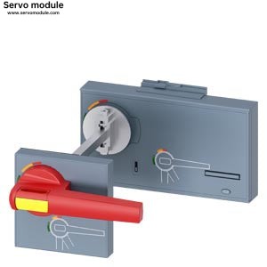 3VW9727-0FK25 Siemens