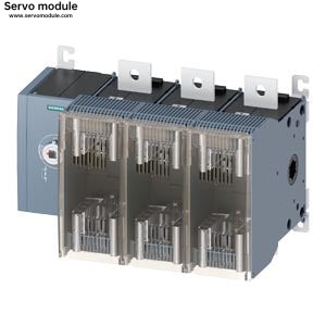 3KF5380-0LF11-8AA1 Siemens
