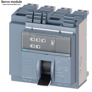 3VA2712-5AC12-0AA0 Siemens