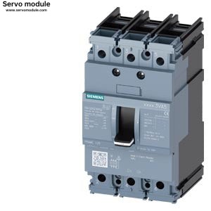3VA5135-5ED36-0AA0 Siemens