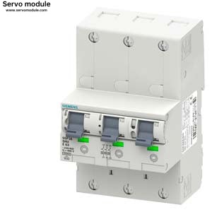5SP3850-3 Siemens