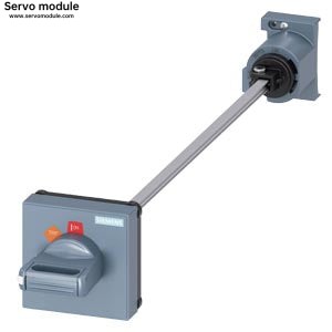 3RV2926-1K Siemens