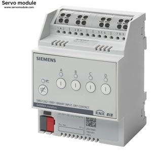 5WG1262-1DB31 Siemens
