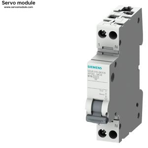5SV6016-6KK40 Siemens