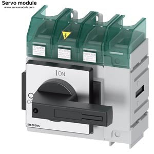 3LD5400-0TL11 Siemens