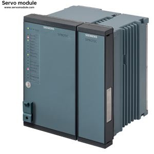 6MU8500-2EA20-0AA0 Siemens