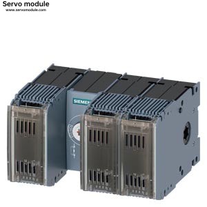 3KF2312-0NR11 Siemens