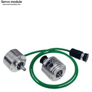 6FX2001-2GB02 Siemens