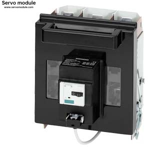 3NP5360-0EA26 Siemens