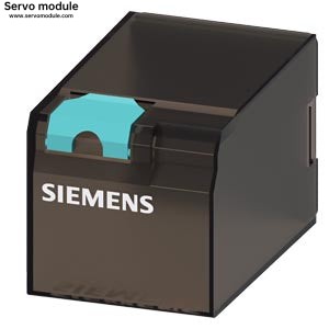 LZX:MT321024 Siemens