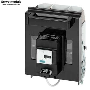 3NP5260-0EB26 Siemens