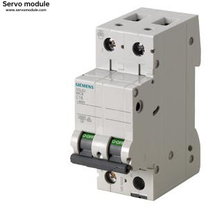5SL6204-7 Siemens